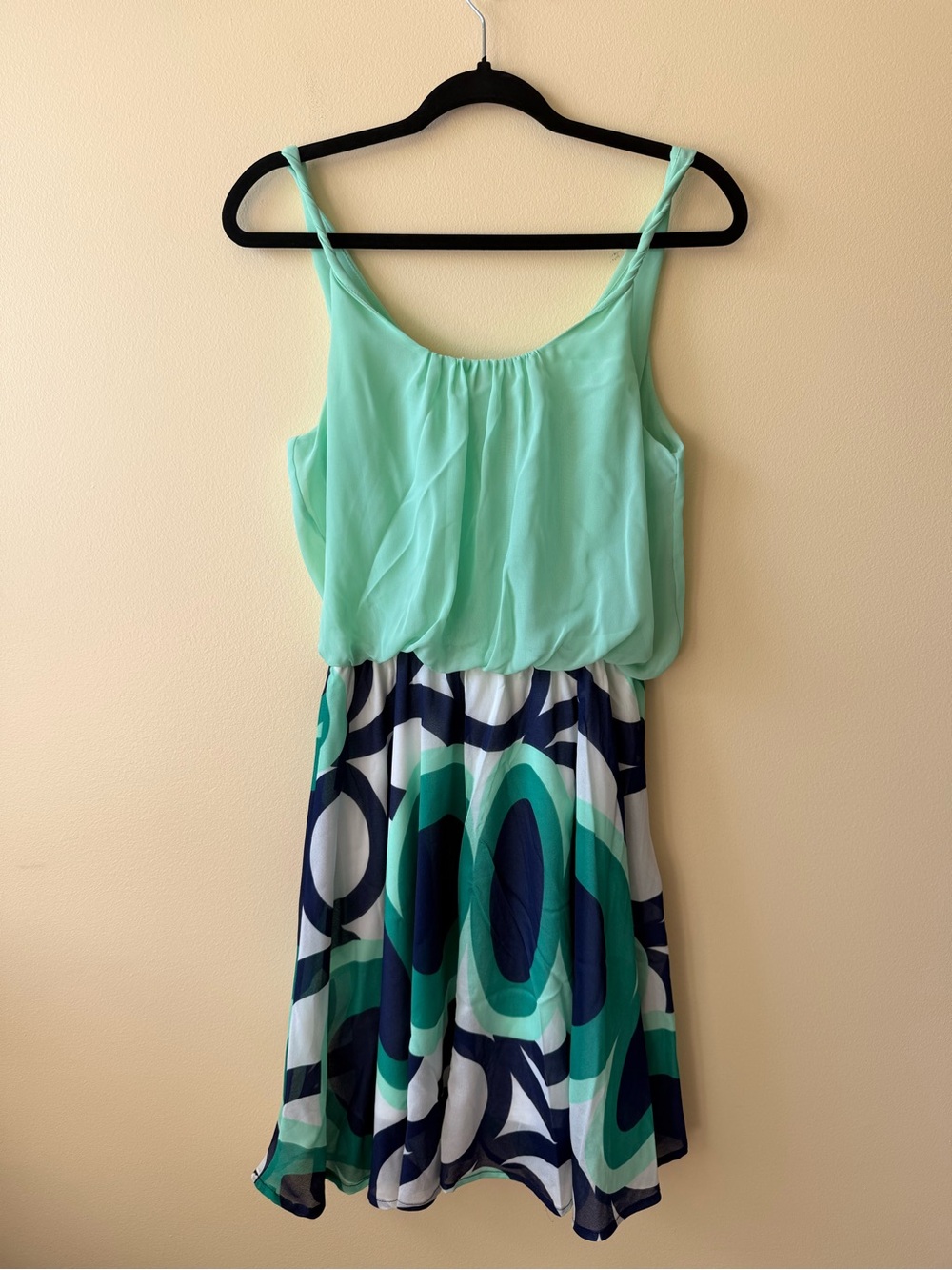 Romeo & Juliet Retro Mini‎